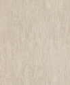 430929 Tapete
