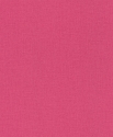 560152 Wallpaper