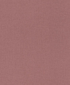 560169 Wallpaper