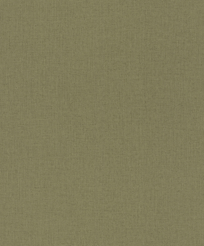 560183 Tapete