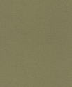 560183 Wallpaper