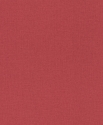 560190 Wallpaper