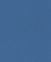 560251 Wallpaper