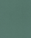 560268 Wallpaper