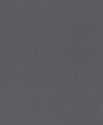 560275 Wallpaper