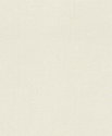 560282 Wallpaper