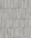 560312 Wallpaper