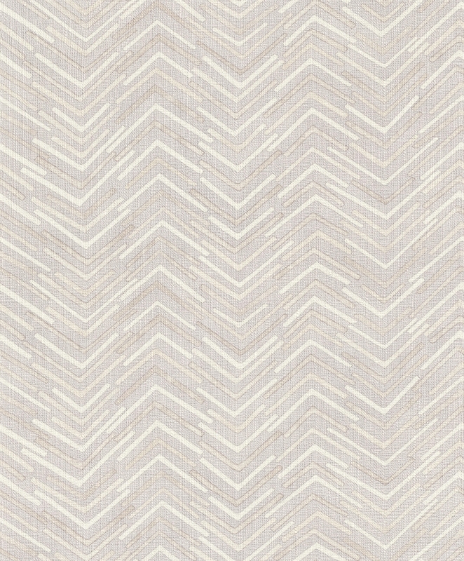 560961 Wallpaper