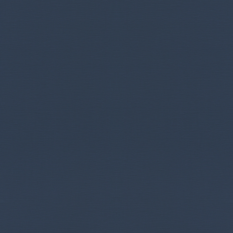 687514 Wallpaper