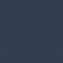 687514 Wallpaper