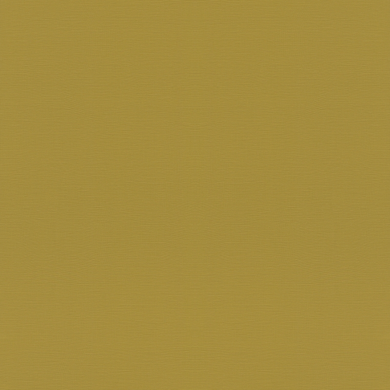 687521 Wallpaper