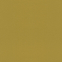 687521 Wallpaper