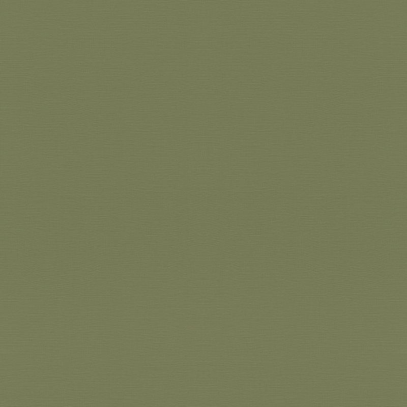 687538 Wallpaper