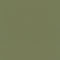 687538 Wallpaper