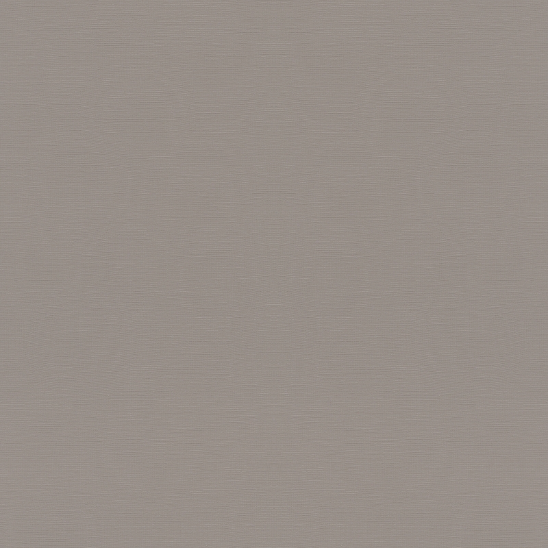 687545 Wallpaper