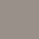 687545 Wallpaper