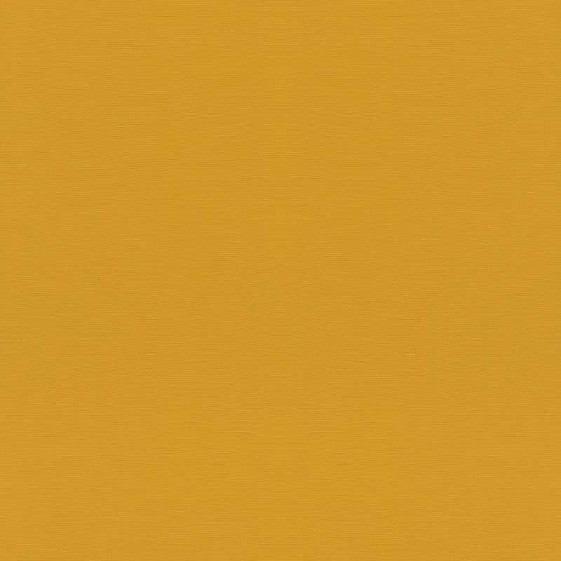 687552 Wallpaper