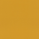 687552 Wallpaper