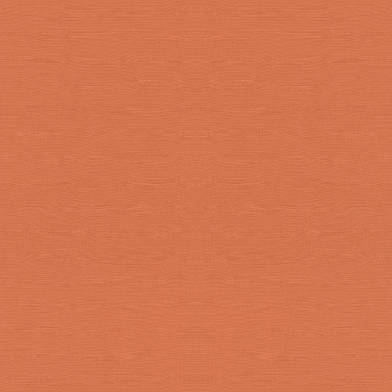 687569 Wallpaper
