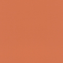 687569 Wallpaper