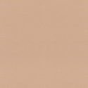 687576 Wallpaper