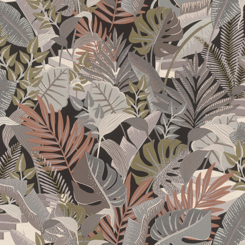 687842 Wallpaper