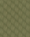 687941 Wallpaper