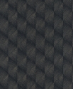 687958 Wallpaper