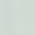 688009 Wallpaper