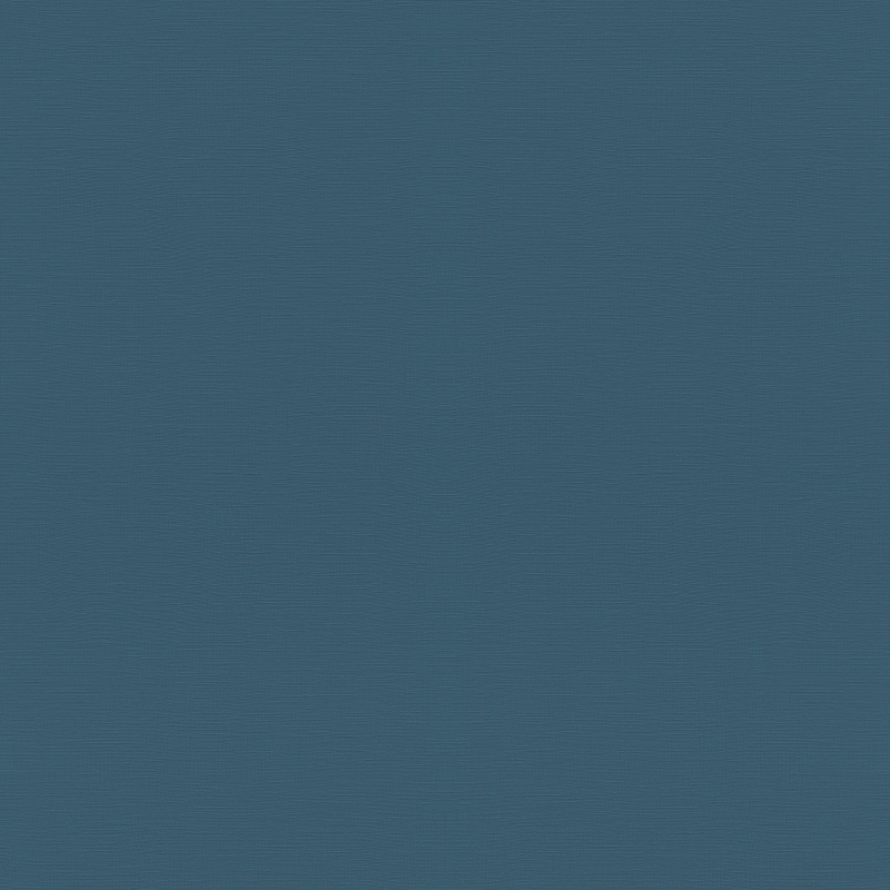 688016 Wallpaper