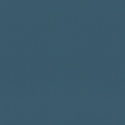 688016 Wallpaper
