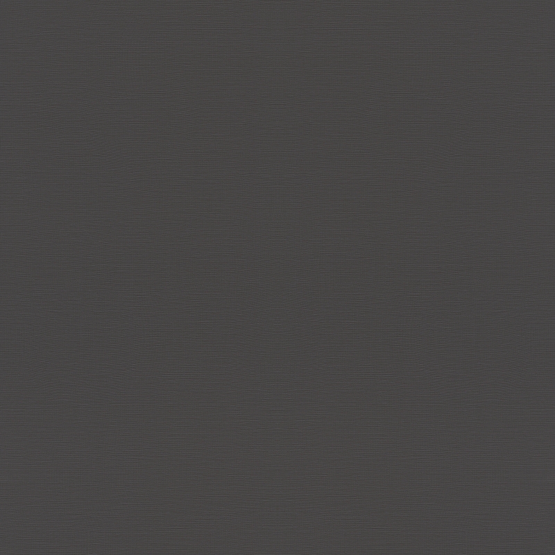 688023 Wallpaper
