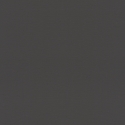688023 Wallpaper