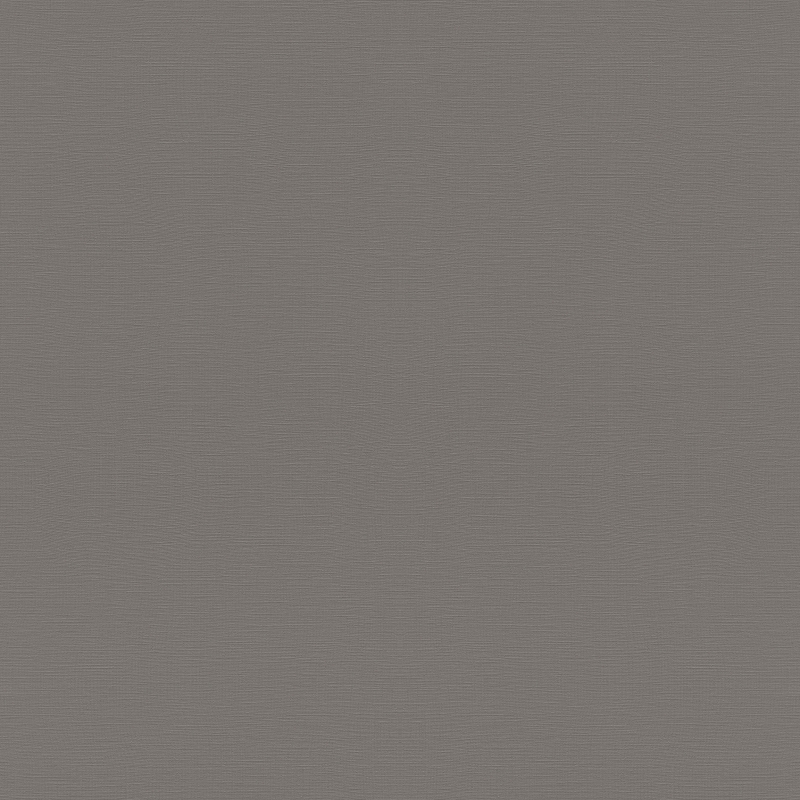 688030 Wallpaper