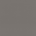 688030 Wallpaper