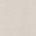 688047 Wallpaper
