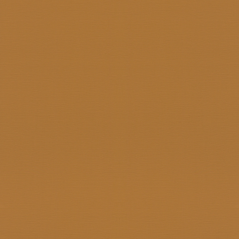 688054 Wallpaper