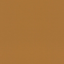 688054 Wallpaper