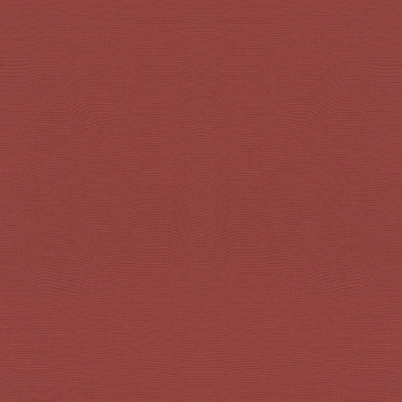 688061 Wallpaper