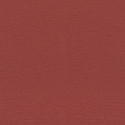 688061 Wallpaper