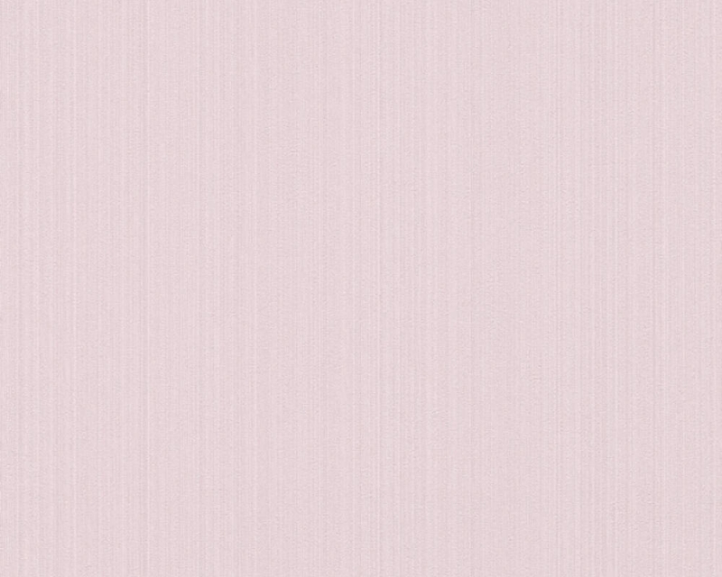 38098-4 Wallpaper