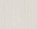38819-4 Tapete