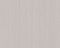 38819-5 Tapete