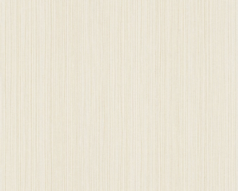 38819-7 Tapete