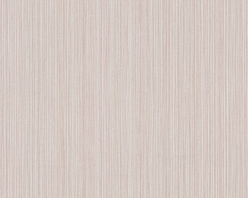 38819-9 Tapete