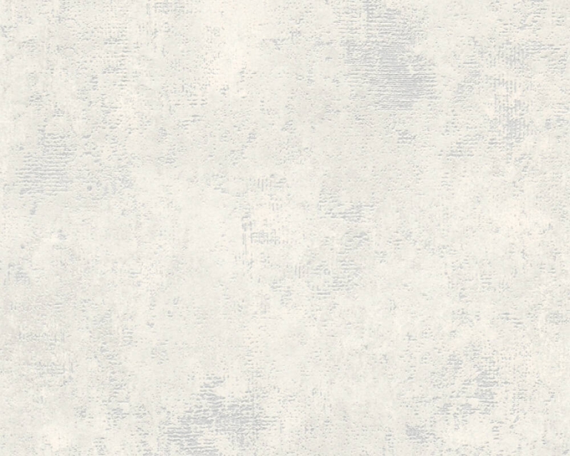 38832-9 Tapete