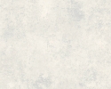 38832-9 Tapete