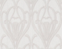 38001-3 Wallpaper