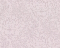 38002-2 Wallpaper