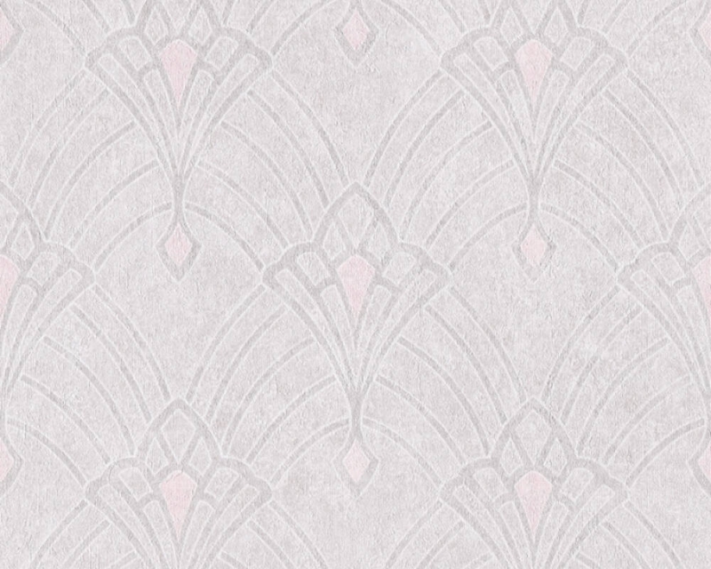 38004-1 Wallpaper